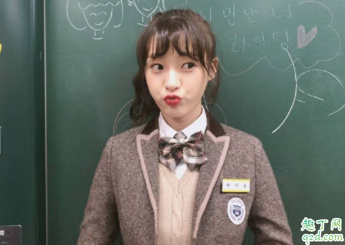 九點(diǎn)直播app最新版本哪里有 九點(diǎn)直播改什么平臺(tái)了1