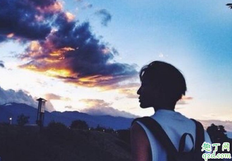 男朋友突然開竅了怎么回事 男朋友突然對我很好是不是出軌了3