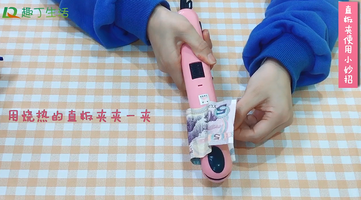 1543028154443908.png image.png