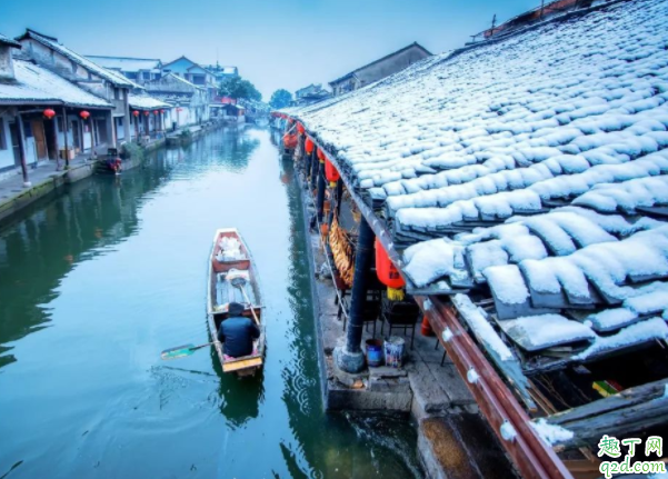 2020年臘月初九是哪一天 2020年臘月初九宜忌4