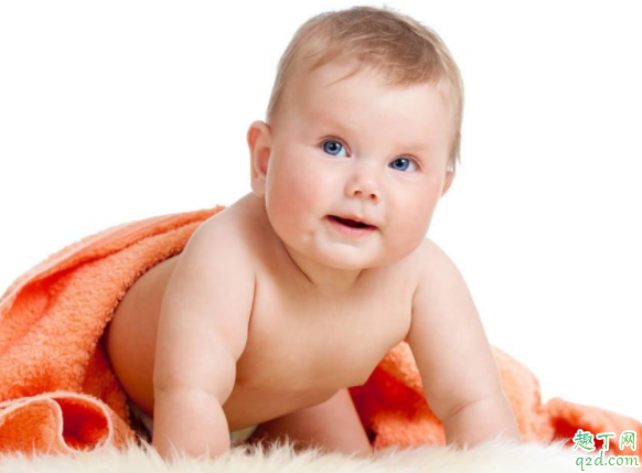 胎盤(pán)分級(jí)i級(jí)什么意思 二級(jí)胎盤(pán)能生了嗎3