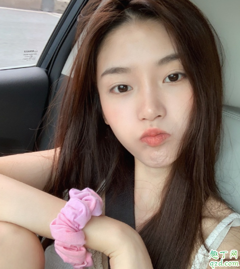 半藏森林為什么要做小三 劉陽(yáng)和半藏森林什么時(shí)候在一起的6