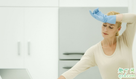 工作中有必要很拼嗎 拼命努力的工作領(lǐng)導(dǎo)會(huì)感動(dòng)嗎2