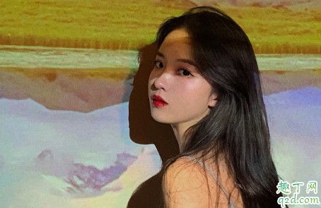 聊天時女人說要睡了晚安什么意思 女人說我先睡了怎么回復(fù)3