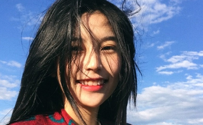 男朋友一直要看胸正常嗎 什么時候給男朋友看胸合適