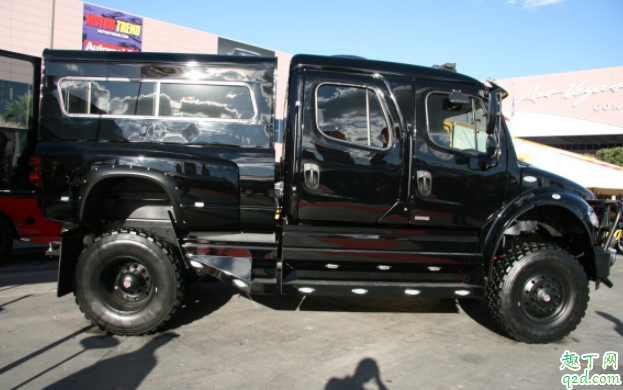 柴油機(jī)水垢多怎么處理 柴油機(jī)水箱為什么有油1