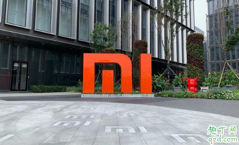 小米10什么時(shí)候發(fā)布 小米10多少錢最新消息2