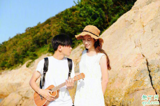 感情中強(qiáng)勢好還是弱勢好 如何在感情中占高位3