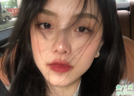 男人會忘記沒有追到的女人嗎 男人追女人追一半不追了什么意思3