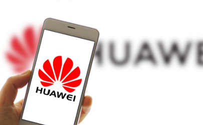 華為251是什么梗 華為251事件經(jīng)過及回應