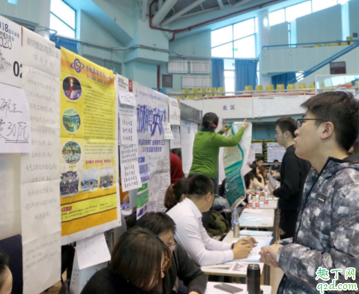 能力不差為什么海投簡(jiǎn)歷沒(méi)反饋 什么時(shí)候投簡(jiǎn)歷比較容易讓人看到4