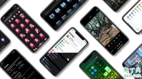 ios13.2正式版信號(hào)怎么樣 ios13.2正式版耗電情況如何4