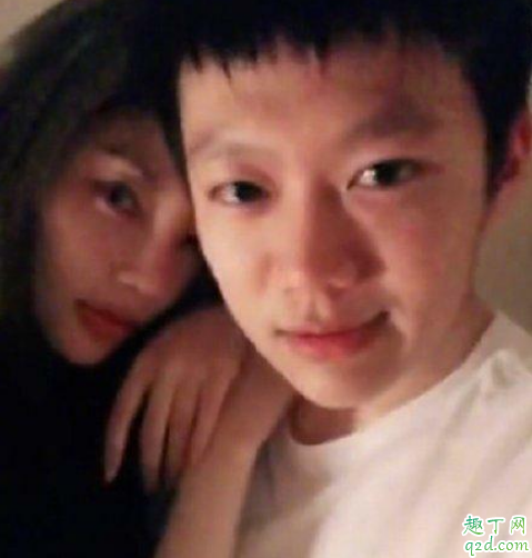 為什么421頁沒有李小璐 421頁pdf李小璐八卦匯總2