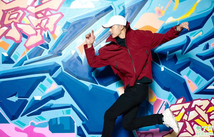 暹羅密碼何時播出在哪看 暹羅密碼具體更新時間5