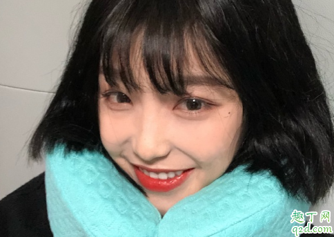 攀比心理一旦起來(lái)有多可怕 為什么有的人攀比心那么重2