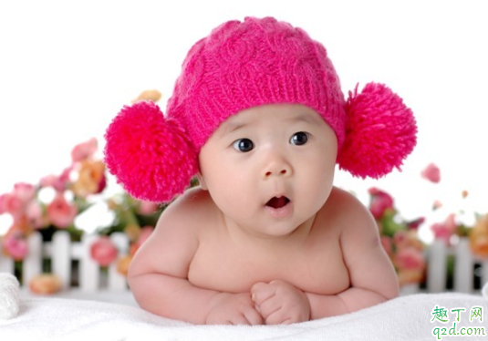 懷孕不忌口會導(dǎo)致孩子畸形嗎 炎癥會不會導(dǎo)致胎兒畸形1