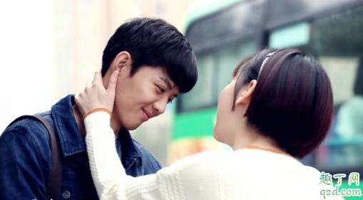 漫長(zhǎng)的告別連舟和陳雪是一對(duì)嗎 連舟結(jié)局和誰(shuí)在一起了2