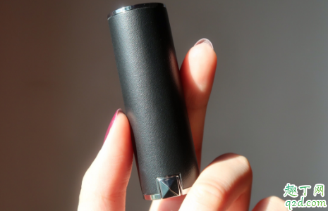 紀梵希334是什么顏色 紀梵希2019秋冬新品334口紅試色6