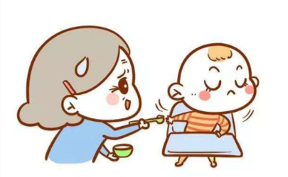 十個月寶寶腹脹積食怎么辦 十個月寶寶積食怎么辦吃什么