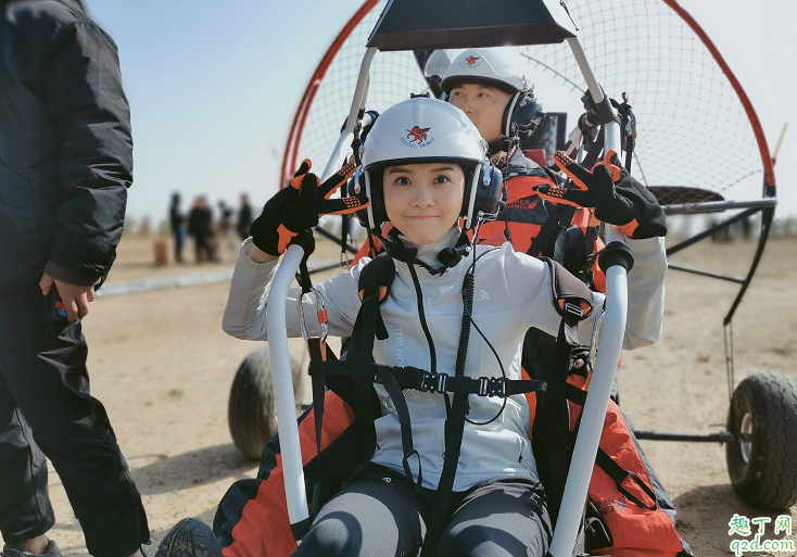 暹羅密碼何時播出在哪看 暹羅密碼具體更新時間4