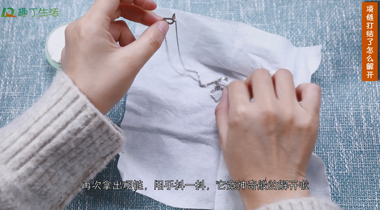 1545816346550141.png image.png