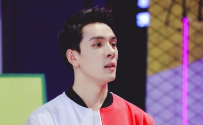 李佳琦導(dǎo)航語音什么時候出 高德地圖李佳琦語音導(dǎo)航在哪