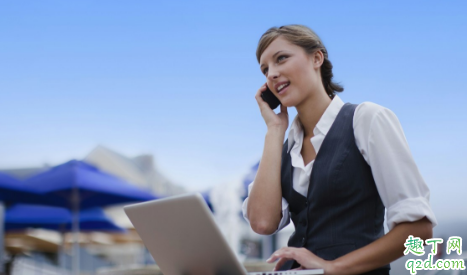 為什么有人敢跟領(lǐng)導(dǎo)吵架 什么人敢跟領(lǐng)導(dǎo)吵架2