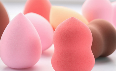 為什么美妝蛋有貴有便宜 便宜的美妝蛋有什么弊端