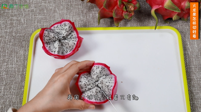 1544146720863650.png image.png