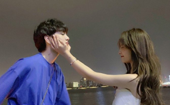 男女確定關系需要開口嗎 什么樣才算男女正式交往