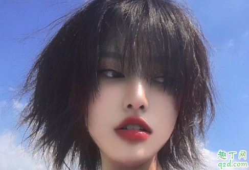 離婚女人約會(huì)幾次可以睡 離婚女人床上技術(shù)好嗎3