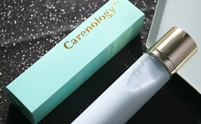 科娜藍(lán)面霜水分層了正常嗎 科娜藍(lán)面霜水真的好用嗎