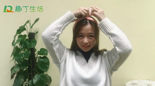 1542684318840733.png image.png