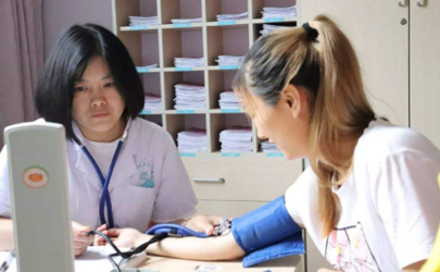 孕六個月為什么還會流產 最晚懷孕幾個月可以做掉孩子