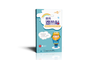 退熱貼分風寒風熱嗎 退熱貼適合風熱發(fā)燒還是風寒發(fā)燒