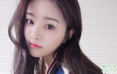 女的想要了怎么跟男朋友說(shuō) 怎么讓男朋友想要上你2