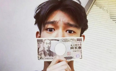 男生變硬后會(huì)很難受嗎 男生容易硬能說明他喜歡你嗎