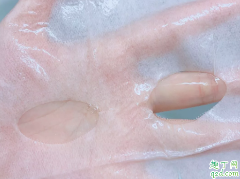 斐思妮燈泡膜是械字號(hào)面膜嗎 斐思妮燈泡膜成分表一覽4