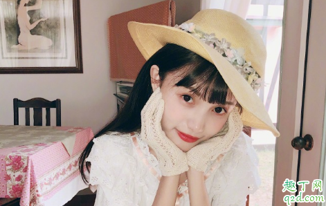 女生很主動(dòng)會(huì)顯得很隨便嗎 男人眼里什么樣的女人很隨便1