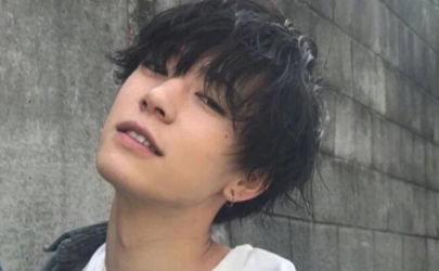 男生在一起都會(huì)聊什么話題 男生在一起會(huì)聊女朋友嗎