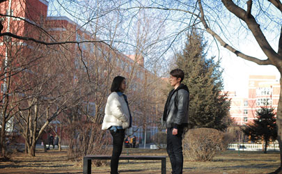 你是我的奇跡何時播出在哪看 你是我的奇跡具體更新時間