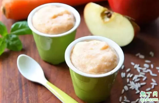 新生兒什么時(shí)候開(kāi)始體檢 嬰兒第一次體檢做什么檢查4