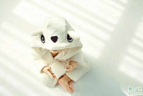 剖腹產是等寶寶發(fā)動再剖還是提前剖 提前剖腹產需要宮縮嗎2