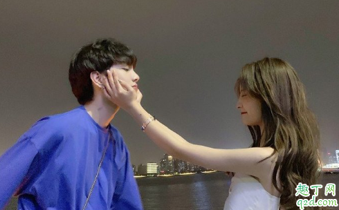 男女確定關(guān)系需要開口嗎 什么樣才算男女正式交往1