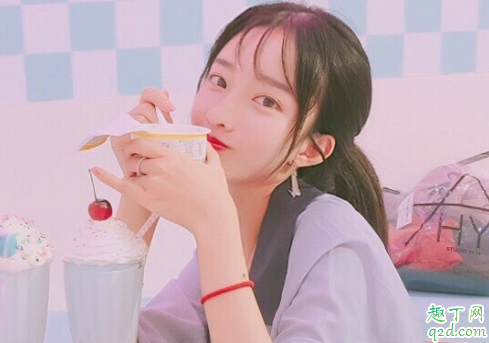 女朋友每次生氣就哭怎么辦 女朋友晚上生氣說(shuō)要睡覺(jué)不理我怎么辦2