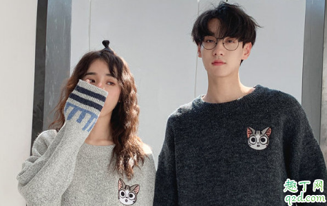 夫妻半個(gè)月不聯(lián)系正常嗎 夫妻分開幾乎不打電話是沒感情了嗎3