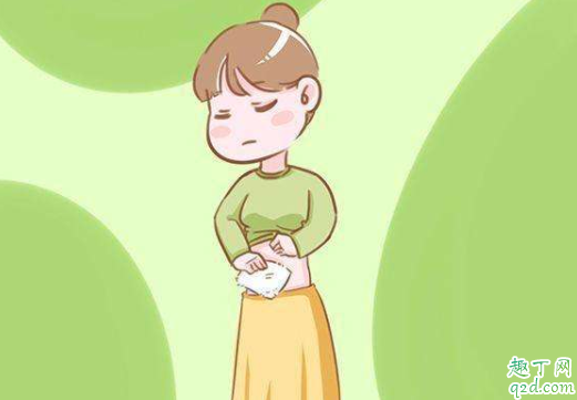 剖腹產(chǎn)一年又懷孕怎么辦 剖腹產(chǎn)多久可以再次生孩子2