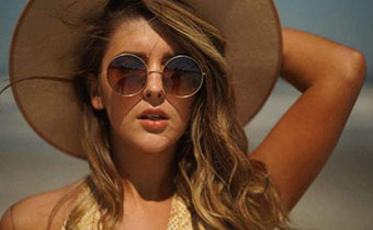 夏季眼睛需要防曬嗎 眼睛夏季該如何防曬