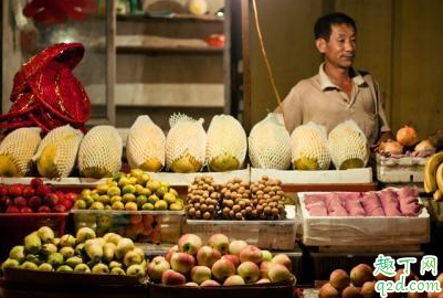 五十歲失業(yè)還能做什么 五十歲失業(yè)如何再就業(yè)2