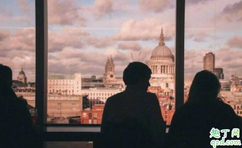 為什么年齡大了就不會戀愛了 到了年紀卻不想談戀愛和結(jié)婚怎么辦3